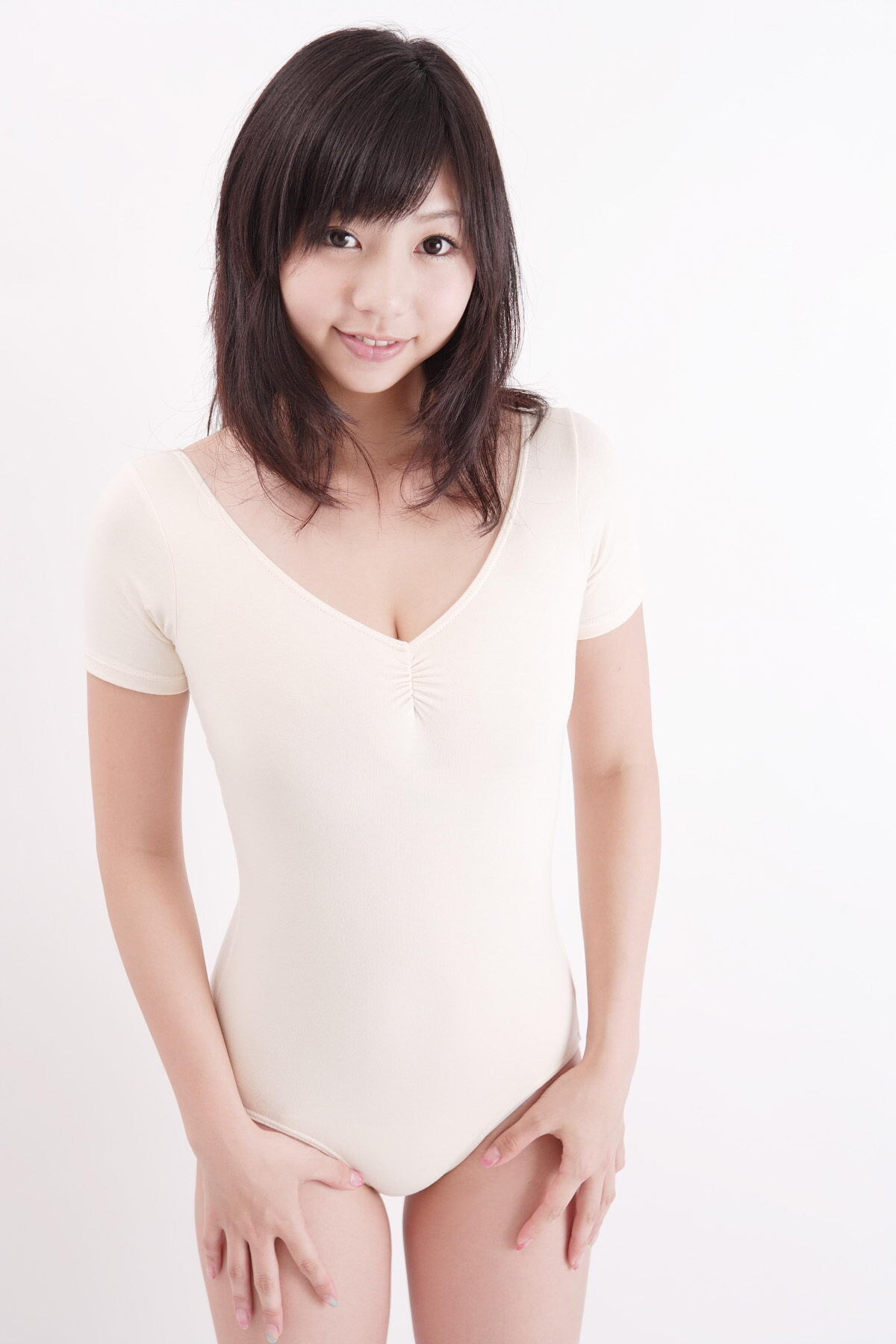 小泉麻耶(1) [週刊.jp] Maya Koizumi